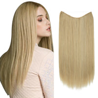 Butter Blonde