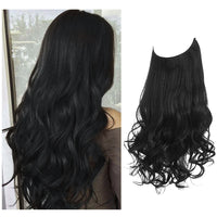 Jet Black